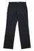 Eddie Bauer Travex Mens Horizon Guide Chino Pant Eddie Bauer Travex