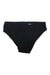 ExOfficio Womens Everyday Bikini Exofficio