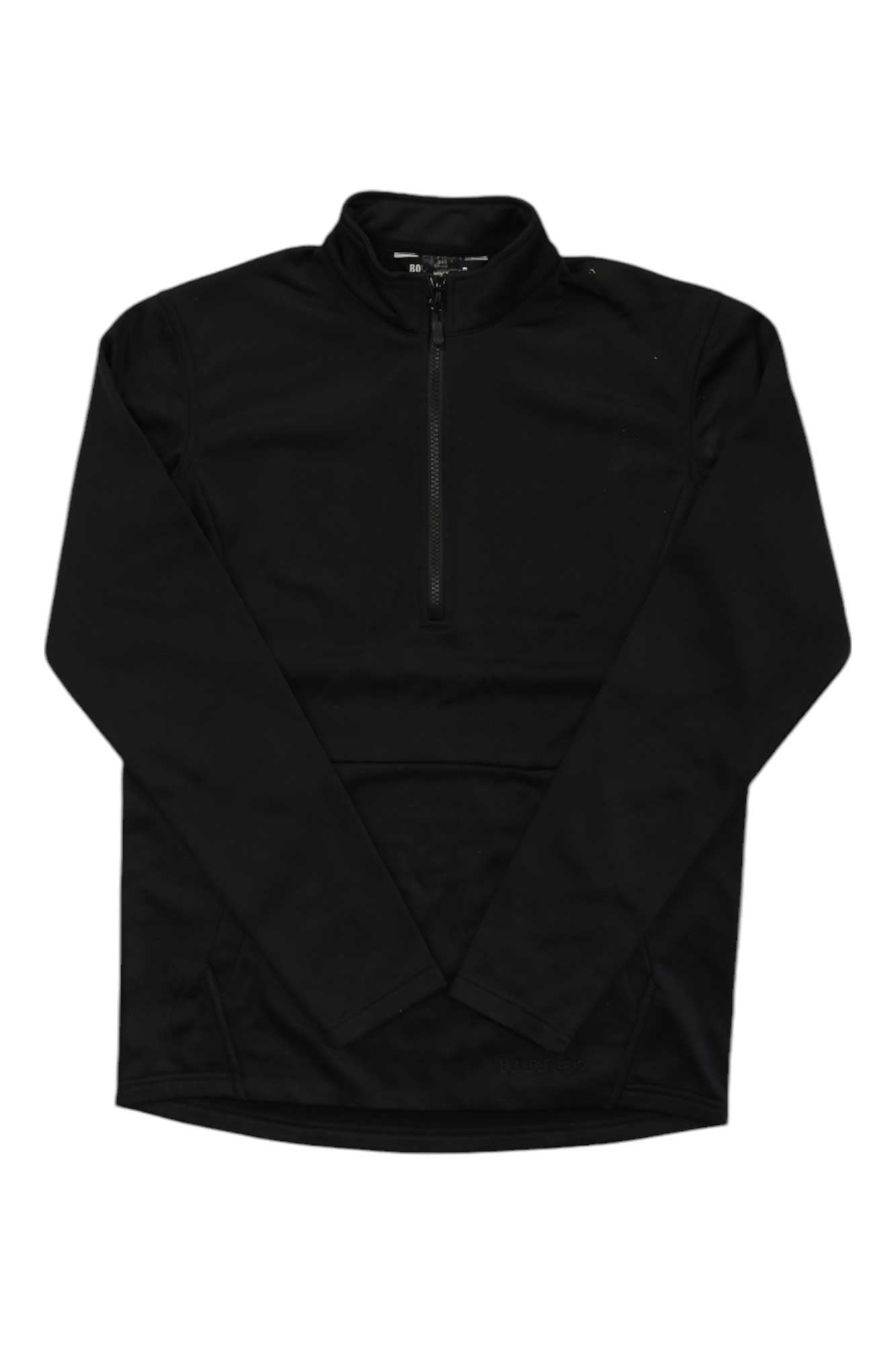 Boulder Gear Mens Milo Pullover Sweatshirt Boulder Gear