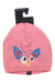 Buff Kids Bonky Knitted Beanie Buff Usa
