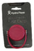 Hydro Flask Standard Mouth Flex Cap Hydro Flask