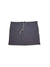 Womens Hiker Skort REI