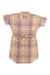Toad & Co Women's Willet SS Shirtdress Toad & Co
