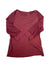 Womens Flash Dry Long Sleeve Shirt The North Face