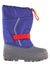 L.L.Bean Kids' Northwoods Boot L.L.Bean