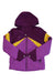 Girls Tabor Jacket Obermeyer