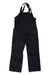 Outdoor Research Womens Skytour AscentShell Bib Pant Outdoor Research