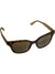 Maui Jim Hookipa Polarized Sunglasses Maui Jim