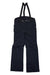 Scott USA Women's Explorair 3L Pant Scott USA