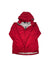 Marmot Men's PreCip Eco Jacket Marmot