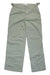Carve Designs Women's Portland Twill Pant Carve Designs