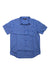 Outdoor Research Mens Seapine SS Shirt Outdoor Research