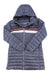 Cotopaxi Womens Fuego Down Parka Cotopaxi