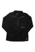 Helly Hansen Womens Maridalen Fleece Top Helly Hansen