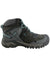 KEEN Womens Ridge Flex Mid Waterproof Boot Keen