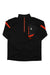 Spyder Mens Wengen Bandit 1/2 Zip Top Spyder