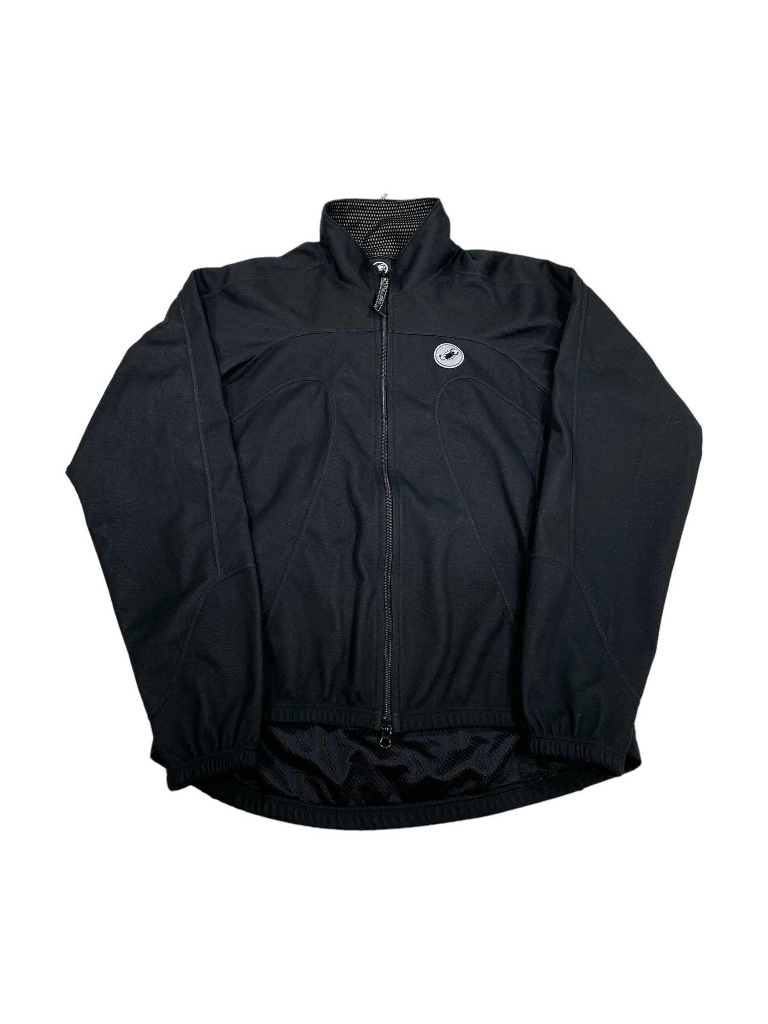 WindStopper Cycling Jacket Castelli