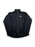 WindStopper Cycling Jacket Castelli