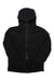 Fera Shadow Parka Fera