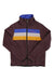 Cotopaxi Womens Teca Fleece Jacket Cotopaxi