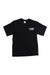 Marmot Mens DJ Javier Heavyweight SS Tee Marmot