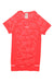 Kari Traa Women's Butterfly Tee Kari Traa