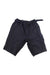 Endura Mens Hummvee Short with Liner Endura