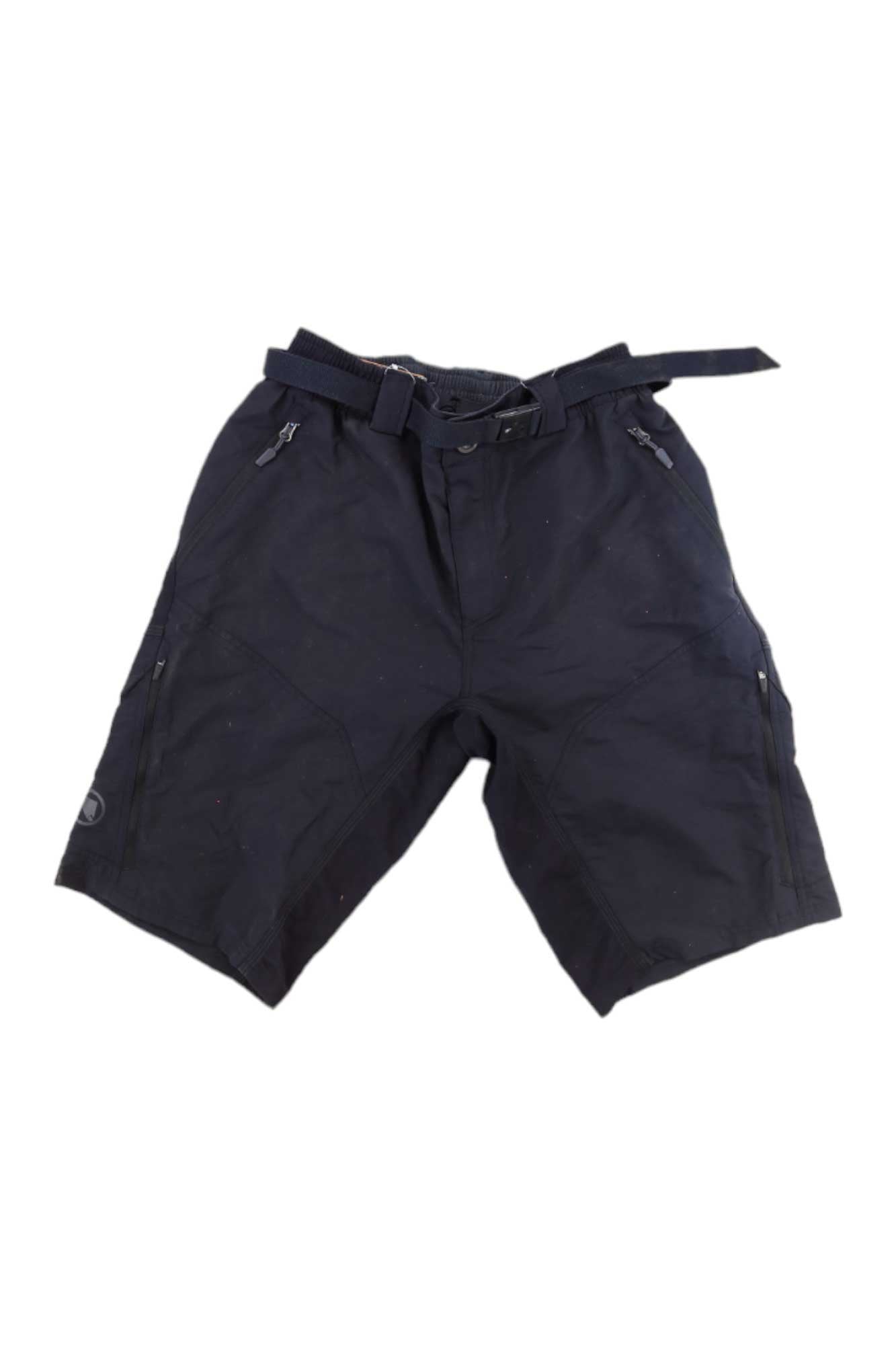 Endura Mens Hummvee Short with Liner Endura