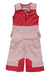 Spyder Girls Bitsy Sparkle Pant Spyder