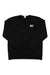 The North Face Mens Heritage Patch Crew The North Face