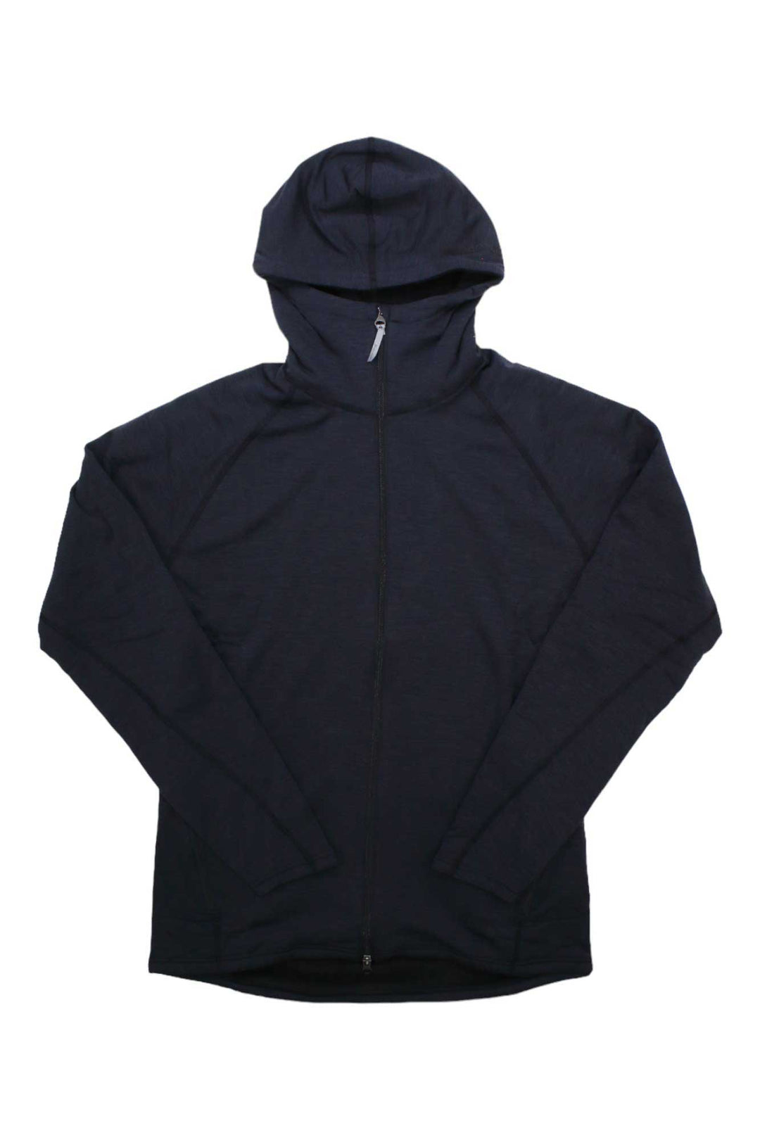 Houdini Mens Outright Houdi