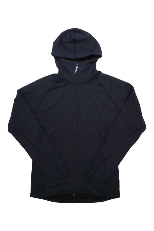 Houdini Mens Outright Houdi