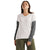 Icebreaker Womens Shearer V Sweater Icebreaker