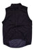 Specialized Mens SL Pro Wind Vest Specialized