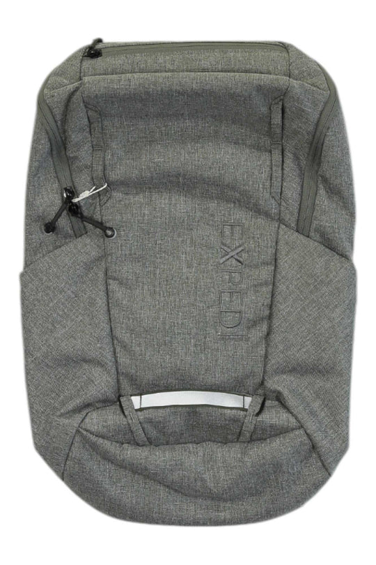 Exped Centrum 20 Pack Exped