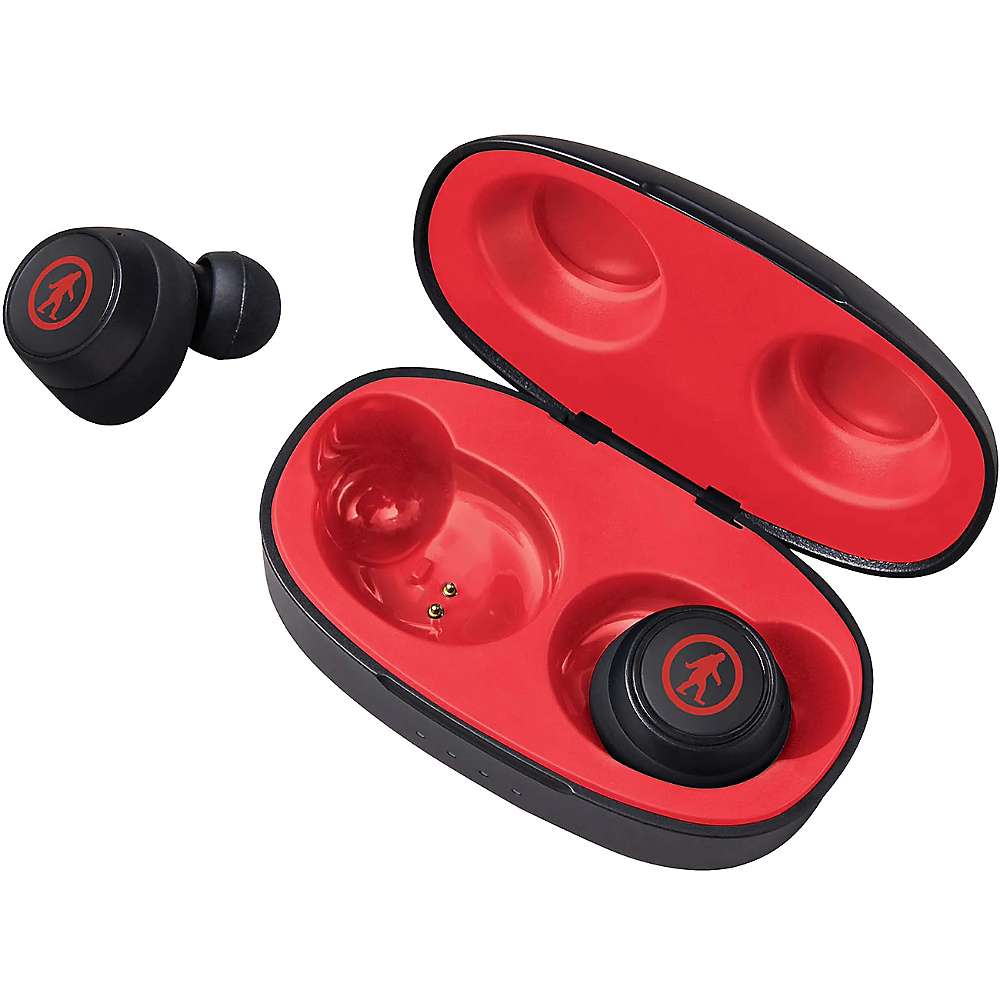 Outdoor Tech Pearls Wireless Earbuds Outdoor Tech