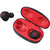 Outdoor Tech Pearls Wireless Earbuds Outdoor Tech