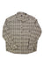 Sahara Tech Plaid Shirt REI