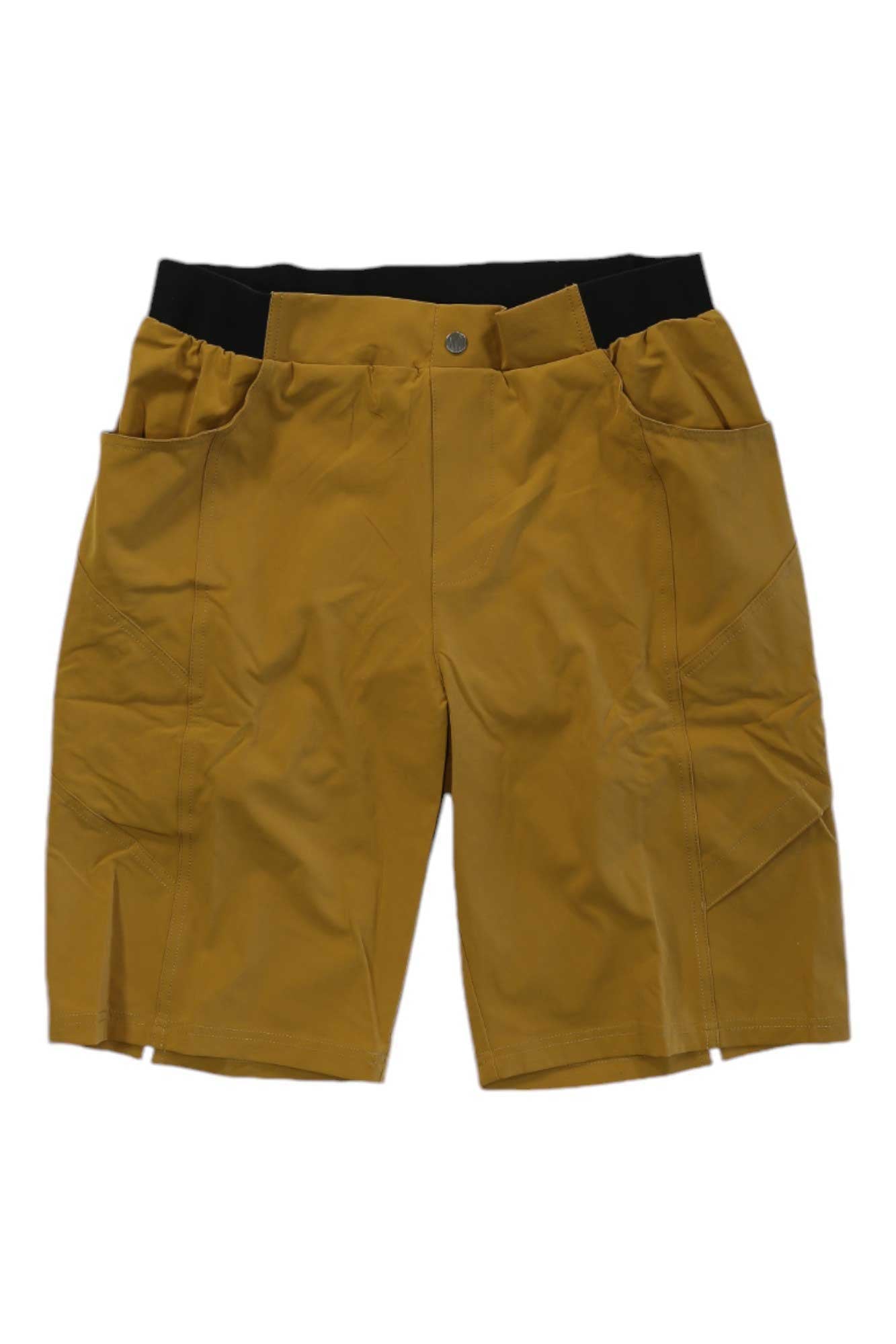 Louis Garneau Mens Range 2 Short Louis Garneau