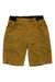 Louis Garneau Mens Range 2 Short Louis Garneau