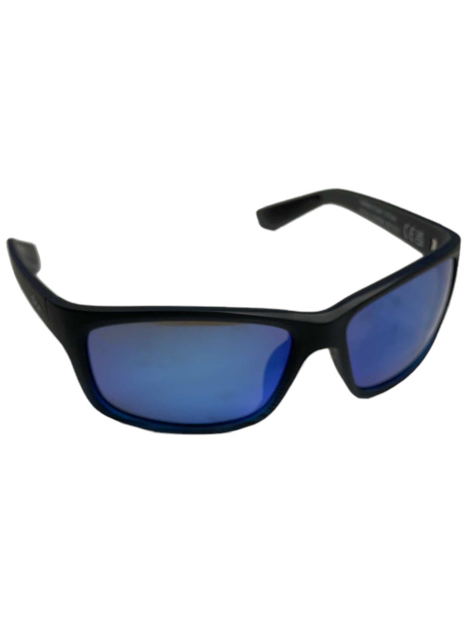 Maui Jim Kanaio Coast Polarized Sunglasses