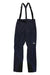 Mountain Equipment Women's Combin Pant Mountain Equipment