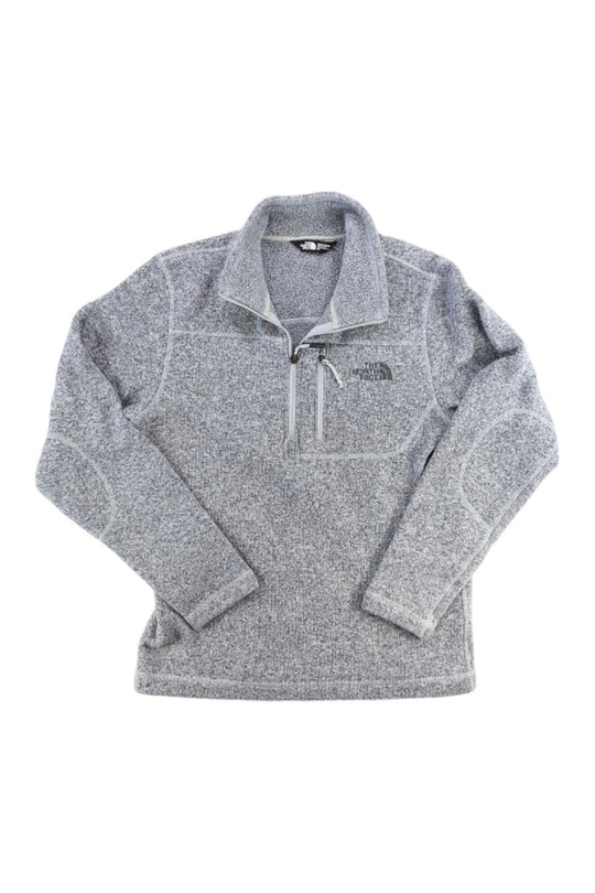 Gordon Lyons 1/4 Zip