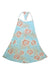 Womens Edisto Dress Patagonia