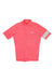 Rapha Mens Core Lightweight Jersey Rapha