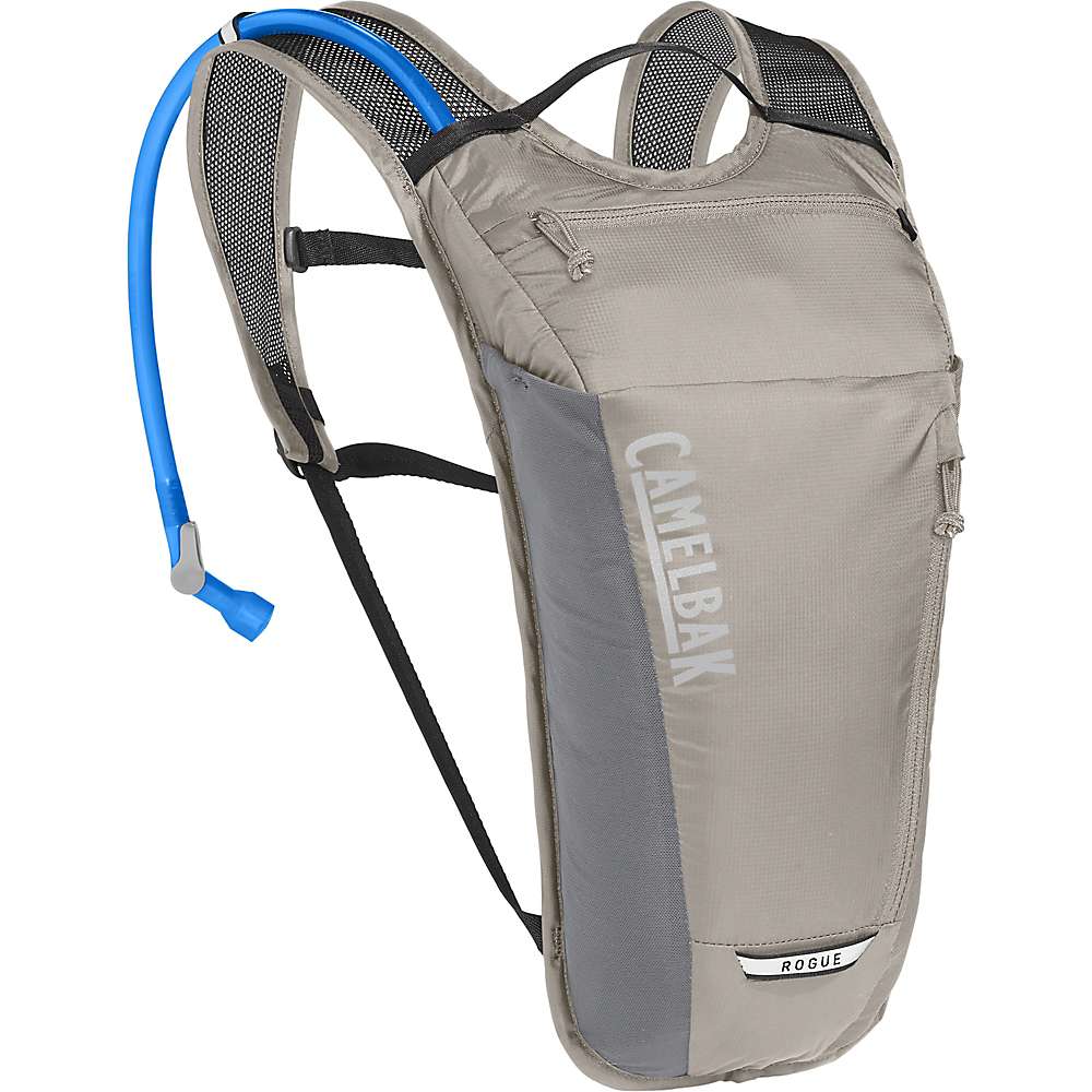 Camelbak Rogue Light Backpack Camelbak