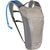 Camelbak Rogue Light Backpack Camelbak