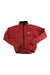 Pearl Izumi Mens Full Zip cycling Vest Pearl Izumi