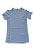 Kari Traa Women's Nora Tee Kari Traa