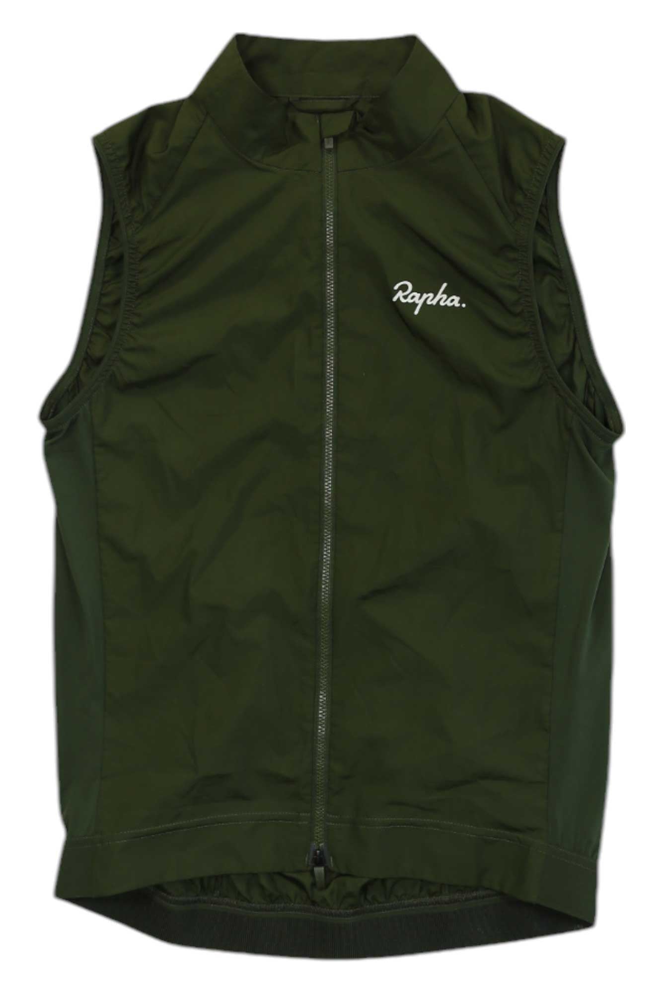 Rapha Mens Core Gilet Rapha